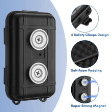 Load image into Gallery viewer, EDA008169901A_4.jpg@e500b4e3a666fa73d9265cc6fdfa311f
