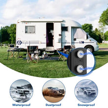 Load image into Gallery viewer, EDA008169901A_8.jpg@26f68f823810037389504930c2024de8
