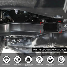 Load image into Gallery viewer, EDA008169901A_9.jpg@0068ab66a13a695e65b91906e2cb8517
