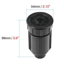 Load image into Gallery viewer, EDA008170001A_2.jpg@5140cca975f9edf524ef353bef86d38f
