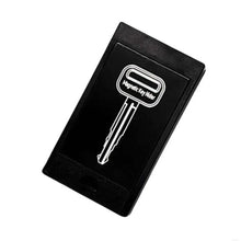 Load image into Gallery viewer, EDA008170201A_1.jpg@2783fa2566afa18e35d68fb2fccda04a
