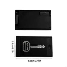 Load image into Gallery viewer, EDA008170201A_2.jpg@6ec8e980bac660c2cb6ddec9ac478586
