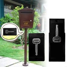 Load image into Gallery viewer, EDA008170201A_4.jpg@f30e3141844fa6636d601e6a2bcd34b6
