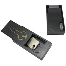 Load image into Gallery viewer, EDA008170401A.jpg@bb81f25c5cdb49e44023eb93026fd7cb
