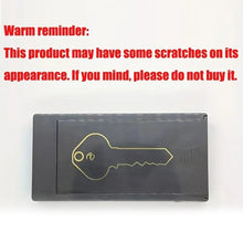 Load image into Gallery viewer, EDA008170401A_5.jpg@6543c42f3133a0a3f172f860aab63b33
