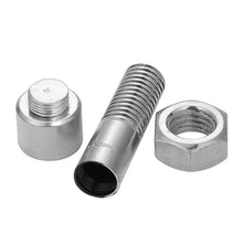 Load image into Gallery viewer, EDA008170601B_1.jpg@289d72509efc9f32ac0f05d6676e01ba
