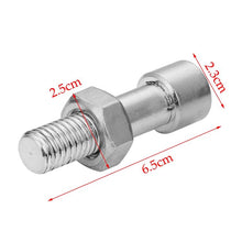 Load image into Gallery viewer, EDA0081706_B3.jpg@d0746d146fe2c31d232b75f5a2529dd7
