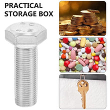 Load image into Gallery viewer, EDA0081707_B3.jpg@f323c20305ca1902113c988bafd460a3
