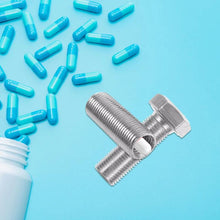 Load image into Gallery viewer, EDA0081707_B5.jpg@c7996cd58388ff4d5623a5d0f9a7382e
