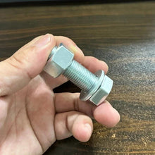 Load image into Gallery viewer, EDA0081708_B4.jpg@46c476c5e05b0aae5b3155426db80b09
