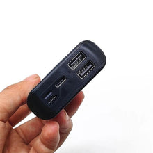 Load image into Gallery viewer, EDA008171001A_2.jpg@cd51d6720252005f75d03b0ea2ef1598
