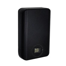 Load image into Gallery viewer, EDA008171001A_3.jpg@a4116e5c5f7ea95a671e321b78dfc38f
