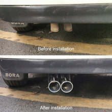 Load image into Gallery viewer, EDA0081713_B1.jpg@ad490f5fee408c1dad2d8e92d761d3cc
