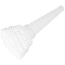 Load image into Gallery viewer, EDA008171601.jpg@237be9de41a3ea43d0ae9ac9653557a8
