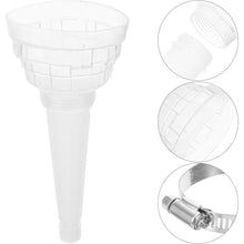 Load image into Gallery viewer, EDA008171601_1.jpg@6c59506584aac48f7dfafd45ed71f2b7
