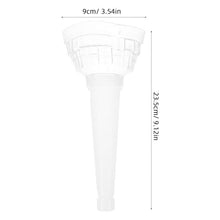 Load image into Gallery viewer, EDA008171601_2.jpg@0c69a54396b99a172ec754d479a32f46
