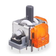 Load image into Gallery viewer, EDA0081722.jpg@da629c567a3ae427a8b7478db3ded7e0
