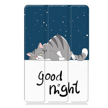 Load image into Gallery viewer, EDA008172602A_1.jpg@e806a796aafabb1fb8087b0c89a2b808
