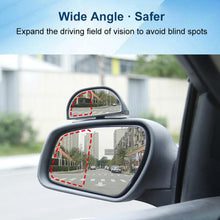 Load image into Gallery viewer, EDA0081748_B2.jpg@b289676aa7cfe83b76fce4bb4f53f243
