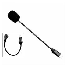 Load image into Gallery viewer, EDA008175302A.jpg@0a4c0203b7bbb1643b617ff41e232ab0
