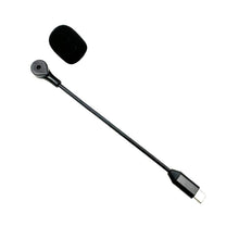 Load image into Gallery viewer, EDA008175302A_1.jpg@5decaabb87994917de52c634b8fc53b0
