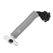 Load image into Gallery viewer, EDA008176201A_2.jpg@d6e228a7ca7de226de8426a4b39a03a5
