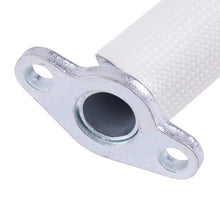 Load image into Gallery viewer, EDA008176201A_4.jpg@c5d180e8d99993b36213f8f4c4c70846
