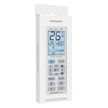 Load image into Gallery viewer, EDA0081770_4.jpg@69dc81119c4fa4aa874646c3c0a53057
