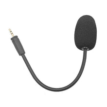 Load image into Gallery viewer, EDA0081774_B3.jpg@2590e66aa339b4726f332d3a9b4eef57
