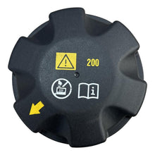 Load image into Gallery viewer, EDA008178001A_1.jpg@cac00a52ab3e04de8b7d20a6823bbd65
