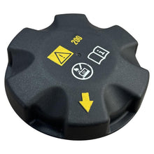 Load image into Gallery viewer, EDA008178001A.jpg@631c65d866500d77440cafd3997ea4e9
