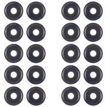 Load image into Gallery viewer, EDA008180501.jpg@cc36344352b944b84cdfc0133a26d960
