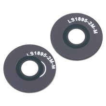 Load image into Gallery viewer, EDA008180501_2.jpg@07c81ab92bded62b8e12ee945d48eaa7
