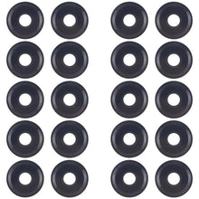 Load image into Gallery viewer, EDA008180502.jpg@3609a42428bc815408c6144dccf8dbb0
