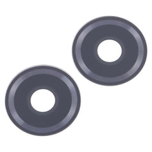 Load image into Gallery viewer, EDA008180502_1.jpg@0a41abaecab5ba918ddbf9745c1a327c
