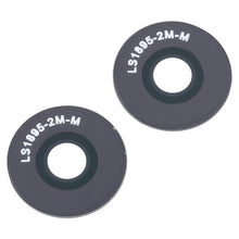 Load image into Gallery viewer, EDA008180502_2.jpg@1c64065ea3c2072d39960e3c01ae3eba
