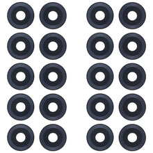 Load image into Gallery viewer, EDA008180503.jpg@396902955fe37d496d6fd5dd7d50072a
