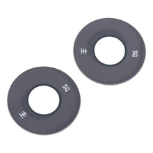 Load image into Gallery viewer, EDA008180504_2.jpg@c58a80c8371a64fce3b2ed56a1c00952
