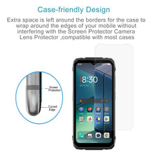 Load image into Gallery viewer, EDA008181408_2.jpg@0841fe47eb7cc37e6c83a3f4e34d01b2
