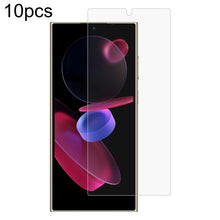 Load image into Gallery viewer, EDA008181504.jpg@23ad2e7b866e7dbf064bdb3a01e8608e
