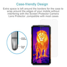 Load image into Gallery viewer, EDA008181514_2.jpg@ea3ac5fe9c94087b35d61ca3d11e6c2c
