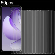Load image into Gallery viewer, EDA008181601.jpg@2f8fb2951004f692671144f1e8ecfd47
