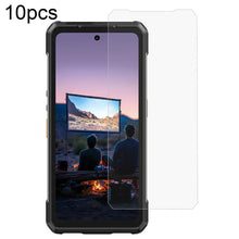 Load image into Gallery viewer, EDA008181802.jpg@3e956066e78c0b420f0e455b82c31520

