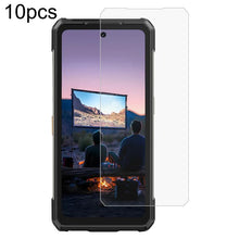 Load image into Gallery viewer, EDA008181807.jpg@6504a9a89bee263007f1df6e15db5f9a
