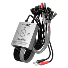 Load image into Gallery viewer, EDA0081823.jpg@1e26a969883a2a89381f757517f75a0e
