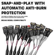 Load image into Gallery viewer, EDA0081823_2.jpg@efc6374f1d404f1bd3e0721f778611fd
