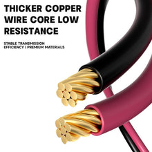 Load image into Gallery viewer, EDA0081823_4.jpg@c1a9937bc4ac8476a657de800c3ef799
