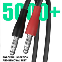 Load image into Gallery viewer, EDA0081823_5.jpg@712f0752cffb04614dbf022109b38bb6
