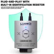 Load image into Gallery viewer, EDA0081823_6.jpg@7055d1b20fe8d95425a188fe4c5c3e26
