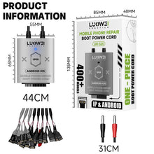 Load image into Gallery viewer, EDA0081823_7.jpg@a668961bd35311c57d693c7fb6a32bd9
